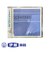 CD　ソナチネアルバム2