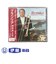 CD　ブラジリア