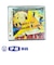 CD　小さな楽団のための組曲