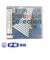 CD　ブレーン　アンサンブル　コレクションVOL.2