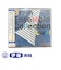 CD　ブレーン　アンサンブル　コレクションVOL.2