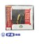 CD　2009　ジャパンバンドクリニック　コンサートセレクション