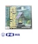 CD　ニュー・ウィンド・レパートリー2007「埴生の宿」変奏曲／大阪市音楽団