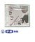 CD　ジェイズ・クレイズ　フェリス・ホイール