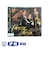 CD　グラントリオ