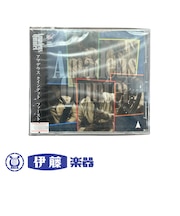 CD　アマデウス　クインテット　ファースト