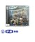 CD　アマデウス　クインテット　ファースト