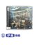 CD　アマデウス　クインテット　ファースト