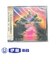 CD　・・・そしてどこにも山の姿はない