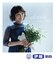 CD　aletta -アレッタ-