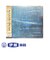 CD　ダンシング・ウインズ