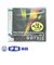 CD　ニュー･オリジナル･コレクション Vol.3: 吹奏楽のためのゴシック