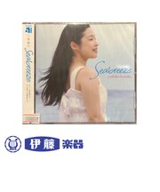 CD　Seabreeze