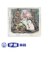 CD　ＯＴＳ　Out of The Standard