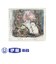 CD　ＯＴＳ　Out of The Standard