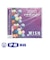CD　ＷＩＳＨ