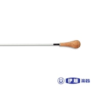 ナカノ　タクト　NC-H カーボングラファイトシャフト380mm