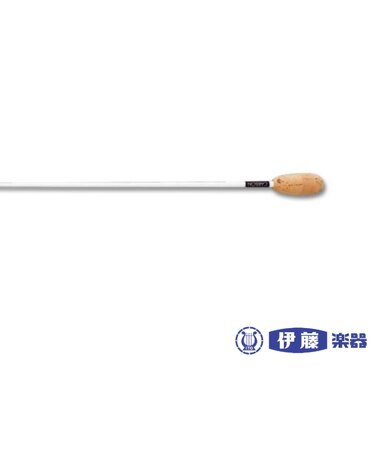 ナカノ　タクト　NCS-M カーボングラファイトシャフト340mm