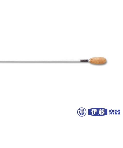 ナカノ　タクト　NCS-M カーボングラファイトシャフト340mm