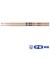 ViC FIRTH VIC-SD9 ドラムスティック ビックファース