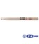 ViC FIRTH VIC-SD9 ドラムスティック ビックファース