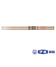 ViC FIRTH VIC-5A ドラムスティック ビックファース