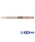 ViC FIRTH VIC-5A ドラムスティック ビックファース