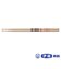 ViC FIRTH VIC-5A ドラムスティック ビックファース