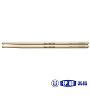 Pearl 110HC ドラムスティック パール