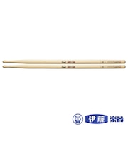 Pearl 7HC ドラムスティック パール