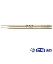 Pearl 106HC ドラムスティック パール