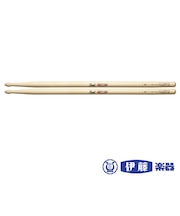 Pearl 9HC ドラムスティック パール
