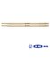 その他499