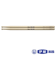 Pearl 106AC ドラムスティック パール