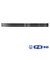 Pearl 110HBC ドラムスティック パール
