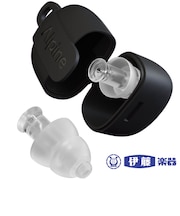 耳栓 Alpine PartyPlug (TPR)