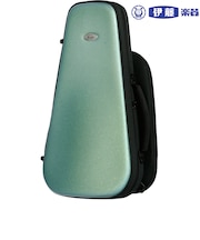 bags EFTR INNO BLUE [トランペット用]