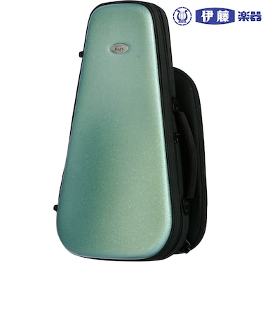 bags EFTR INNO BLUE [トランペット用]