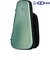 bags EFTR INNO BLUE [トランペット用]