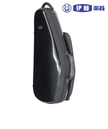 bags EFAS M-BLK [アルトサックス用]