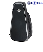 bags EFTR M-BLK [トランペット用]