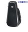 bags EFTR M-BLK [トランペット用]