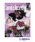 【雑誌】サウンド＆レコーディングマガジン　2026年2月号