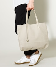 トートバッグ【ドコデモBAGシリーズ】