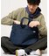 人気NO.1 バッグ【軽量・撥水】マルチ 2WAYトートバッグ