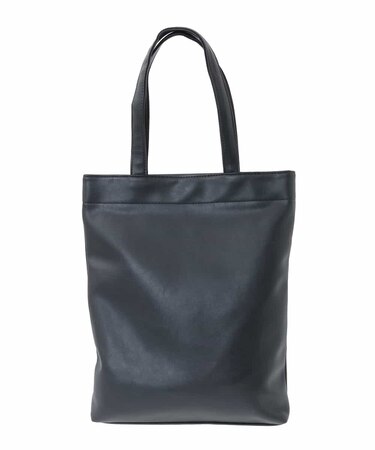 トートバッグ【ドコデモBAGシリーズ】