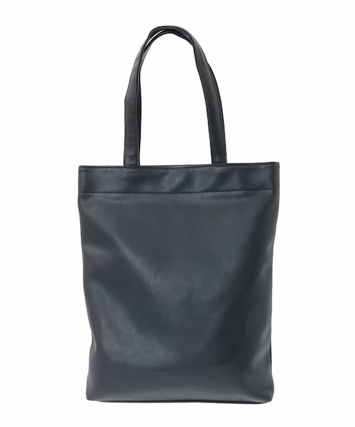 トートバッグ【ドコデモBAGシリーズ】