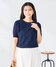 ネイビー