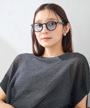 ウェリントンサングラス