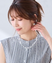ネックレス
